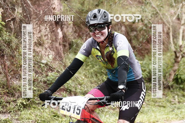 Buy your photos of the eventCOPA 4 FOR RIDE SPORTS on Fotop