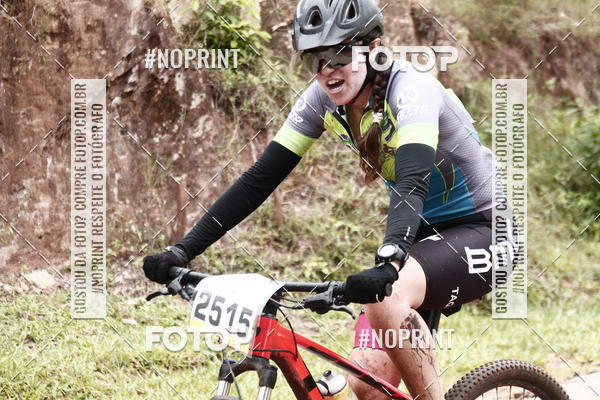 Buy your photos of the eventCOPA 4 FOR RIDE SPORTS on Fotop