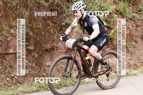 Buy your photos of the eventCOPA 4 FOR RIDE SPORTS on Fotop
