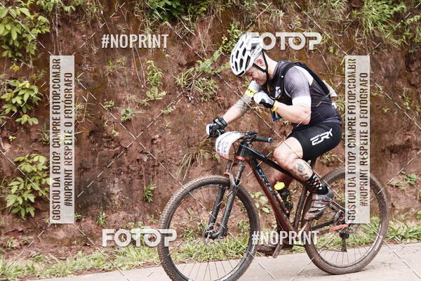 Buy your photos of the eventCOPA 4 FOR RIDE SPORTS on Fotop