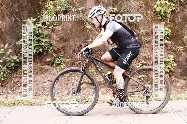 Buy your photos of the eventCOPA 4 FOR RIDE SPORTS on Fotop