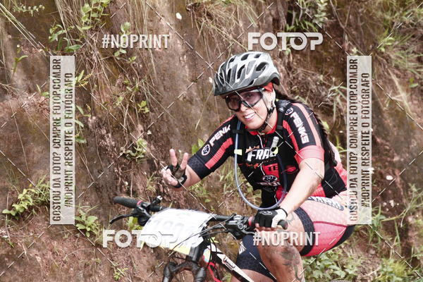 Buy your photos of the eventCOPA 4 FOR RIDE SPORTS on Fotop