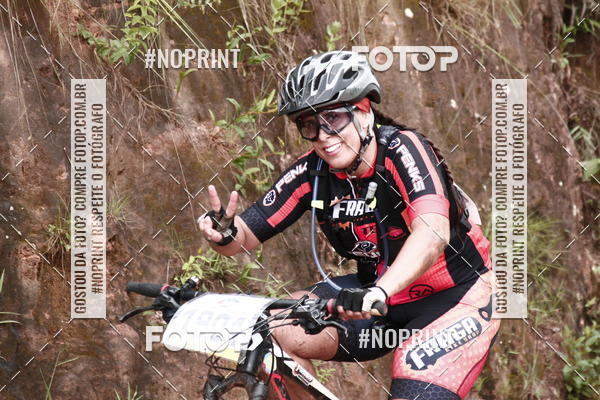 Buy your photos of the eventCOPA 4 FOR RIDE SPORTS on Fotop