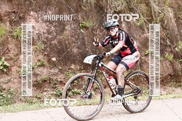 Buy your photos of the eventCOPA 4 FOR RIDE SPORTS on Fotop