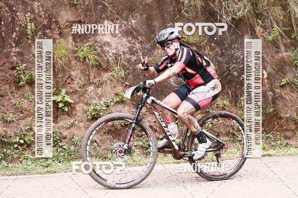 Buy your photos of the eventCOPA 4 FOR RIDE SPORTS on Fotop