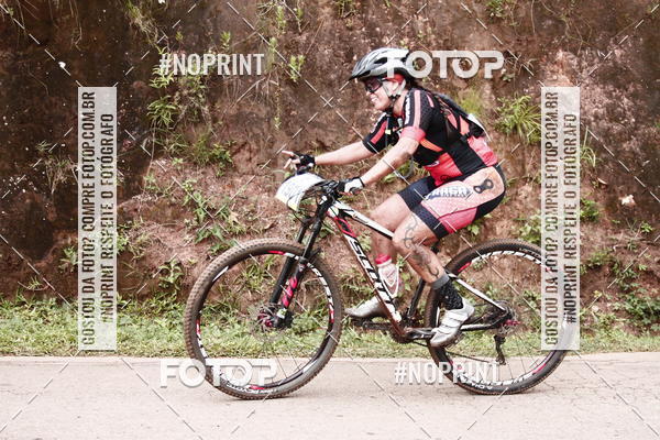 Buy your photos of the eventCOPA 4 FOR RIDE SPORTS on Fotop