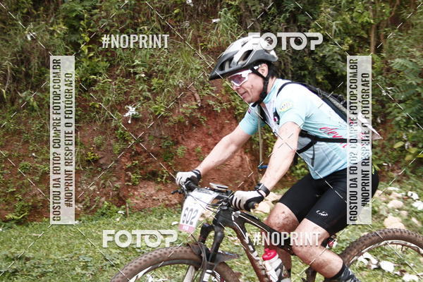 Buy your photos of the eventCOPA 4 FOR RIDE SPORTS on Fotop