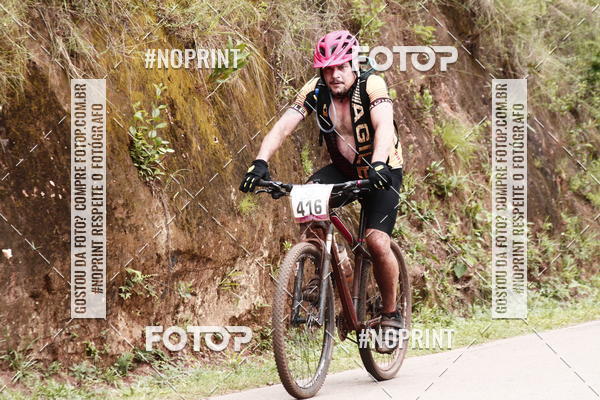 Buy your photos of the eventCOPA 4 FOR RIDE SPORTS on Fotop