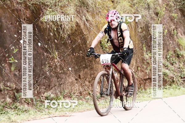 Buy your photos of the eventCOPA 4 FOR RIDE SPORTS on Fotop