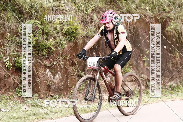 Buy your photos of the eventCOPA 4 FOR RIDE SPORTS on Fotop