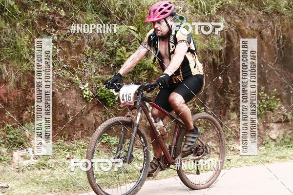 Buy your photos of the eventCOPA 4 FOR RIDE SPORTS on Fotop