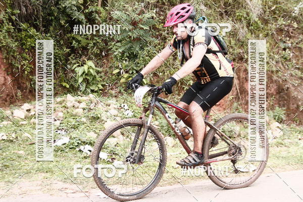 Buy your photos of the eventCOPA 4 FOR RIDE SPORTS on Fotop