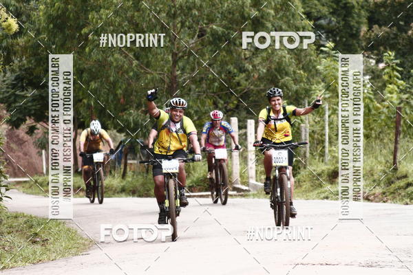 Buy your photos of the eventCOPA 4 FOR RIDE SPORTS on Fotop