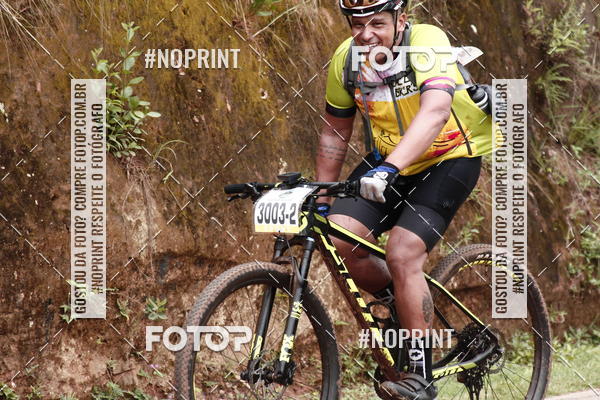 Buy your photos of the eventCOPA 4 FOR RIDE SPORTS on Fotop