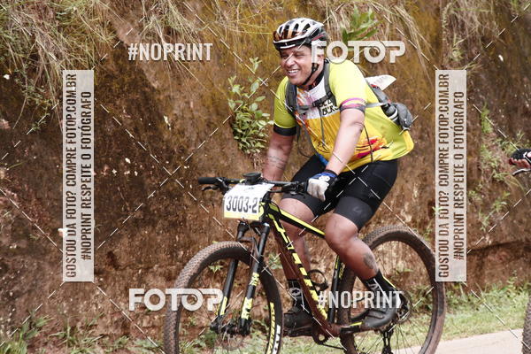 Buy your photos of the eventCOPA 4 FOR RIDE SPORTS on Fotop