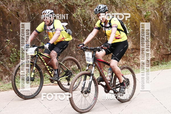 Buy your photos of the eventCOPA 4 FOR RIDE SPORTS on Fotop