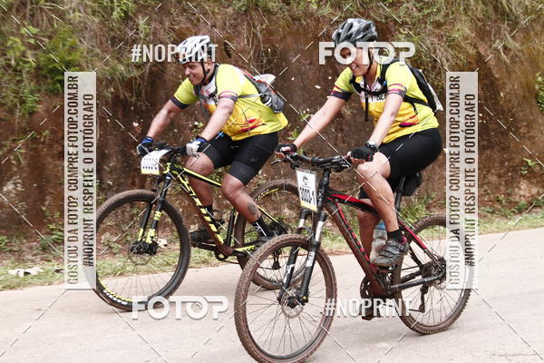 Buy your photos of the eventCOPA 4 FOR RIDE SPORTS on Fotop