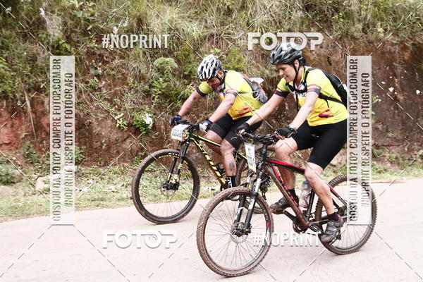 Buy your photos of the eventCOPA 4 FOR RIDE SPORTS on Fotop