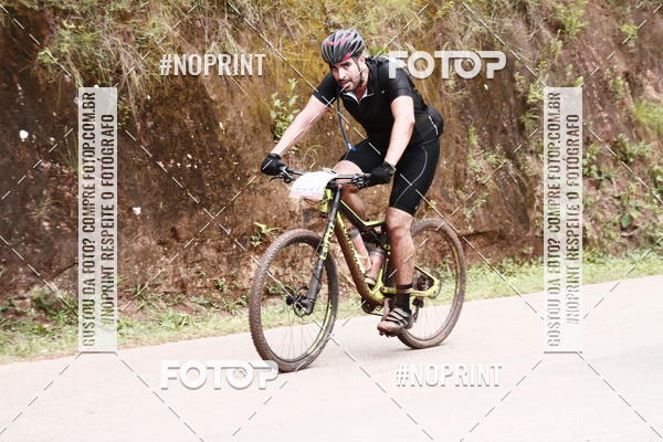 Buy your photos of the eventCOPA 4 FOR RIDE SPORTS on Fotop