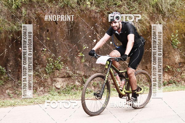 Buy your photos of the eventCOPA 4 FOR RIDE SPORTS on Fotop