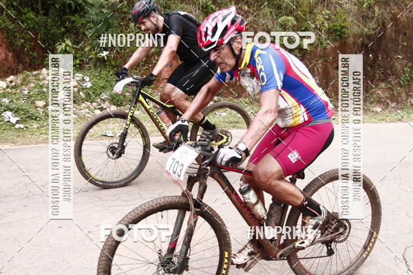 Buy your photos of the eventCOPA 4 FOR RIDE SPORTS on Fotop