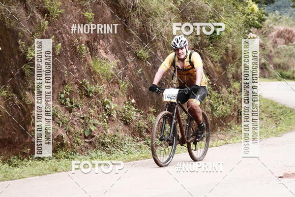 Buy your photos of the eventCOPA 4 FOR RIDE SPORTS on Fotop