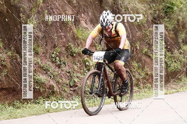 Buy your photos of the eventCOPA 4 FOR RIDE SPORTS on Fotop