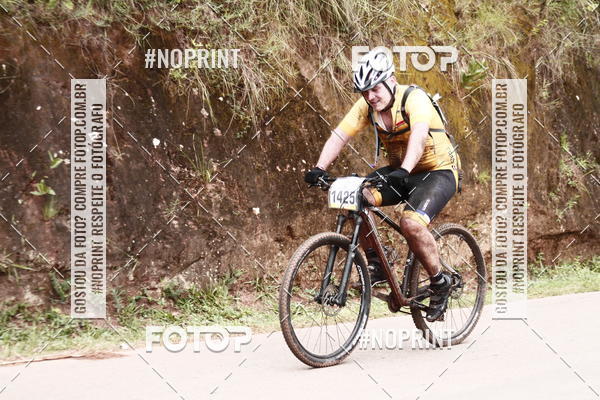 Buy your photos of the eventCOPA 4 FOR RIDE SPORTS on Fotop