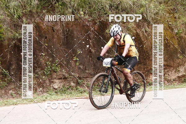 Buy your photos of the eventCOPA 4 FOR RIDE SPORTS on Fotop