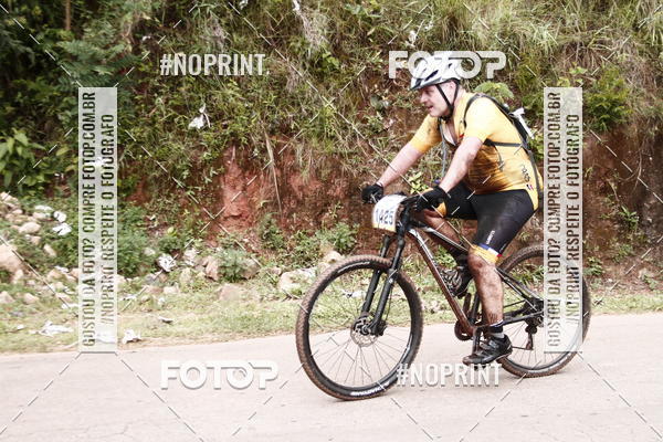 Buy your photos of the eventCOPA 4 FOR RIDE SPORTS on Fotop