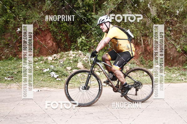 Buy your photos of the eventCOPA 4 FOR RIDE SPORTS on Fotop