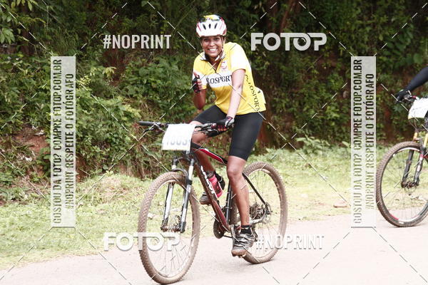 Buy your photos of the eventCOPA 4 FOR RIDE SPORTS on Fotop