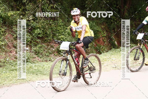 Buy your photos of the eventCOPA 4 FOR RIDE SPORTS on Fotop