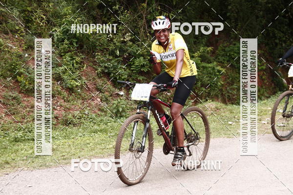 Buy your photos of the eventCOPA 4 FOR RIDE SPORTS on Fotop