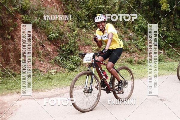 Buy your photos of the eventCOPA 4 FOR RIDE SPORTS on Fotop