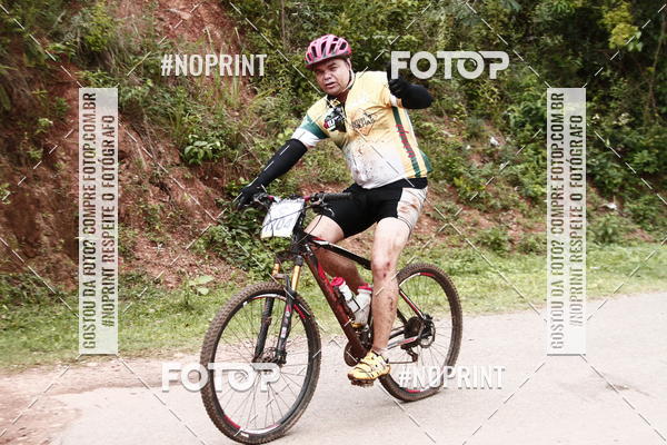 Buy your photos of the eventCOPA 4 FOR RIDE SPORTS on Fotop