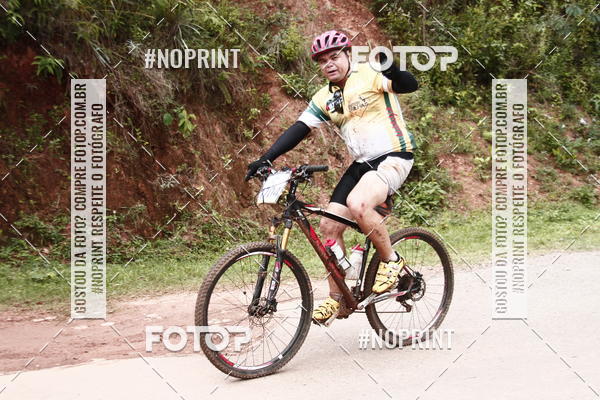 Buy your photos of the eventCOPA 4 FOR RIDE SPORTS on Fotop
