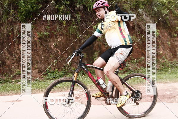 Buy your photos of the eventCOPA 4 FOR RIDE SPORTS on Fotop