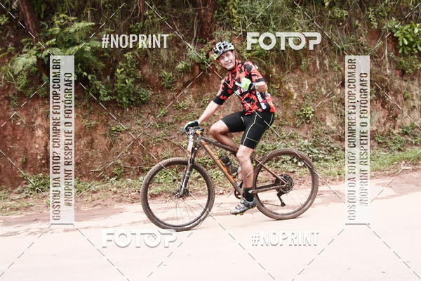 Buy your photos of the eventCOPA 4 FOR RIDE SPORTS on Fotop