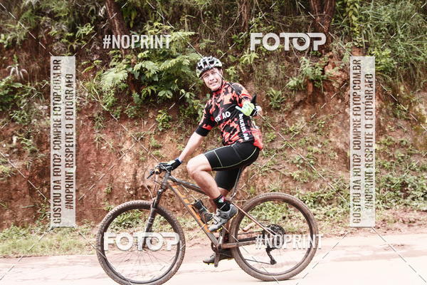 Buy your photos of the eventCOPA 4 FOR RIDE SPORTS on Fotop