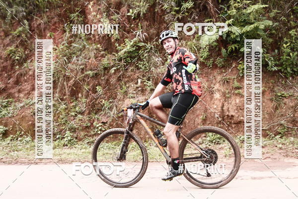 Buy your photos of the eventCOPA 4 FOR RIDE SPORTS on Fotop