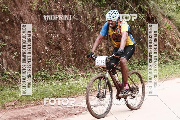 Buy your photos of the eventCOPA 4 FOR RIDE SPORTS on Fotop