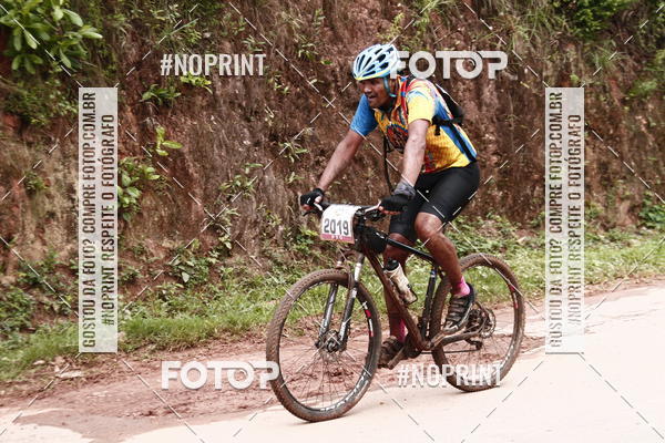 Buy your photos of the eventCOPA 4 FOR RIDE SPORTS on Fotop