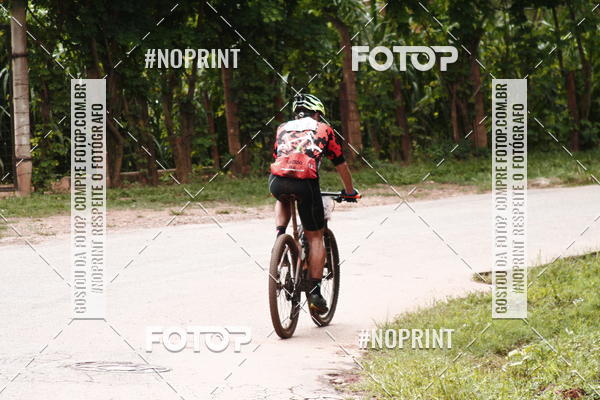 Buy your photos of the eventCOPA 4 FOR RIDE SPORTS on Fotop