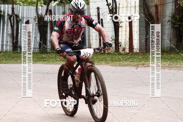 Buy your photos of the eventCOPA 4 FOR RIDE SPORTS on Fotop