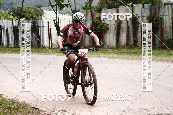 Buy your photos of the eventCOPA 4 FOR RIDE SPORTS on Fotop