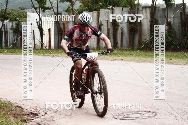 Buy your photos of the eventCOPA 4 FOR RIDE SPORTS on Fotop