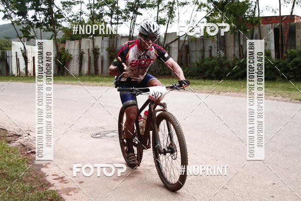 Buy your photos of the eventCOPA 4 FOR RIDE SPORTS on Fotop