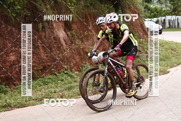 Buy your photos of the eventCOPA 4 FOR RIDE SPORTS on Fotop