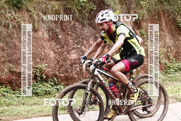 Buy your photos of the eventCOPA 4 FOR RIDE SPORTS on Fotop